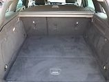 BMW Řada 3 (2010) 320 d xDrive, 4X4, Navi - náhled 14