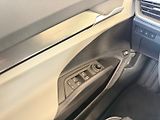 Škoda Elroq (2025) Selection 85 210 kW / 82 kWh - náhled 7