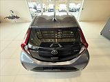 Toyota Aygo 1,5   X Comfort 2026 - náhled 6