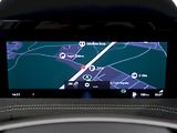 Škoda Superb (2025) SPORTLINE 2.0TSI 195KW DSG WEB - náhled 20