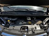 Opel Vivaro (2017) - náhled 9