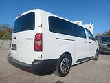 Toyota ProAce (2023) 2.0D-4D 106kW L2 9-míst ČR DPH - náhled 8