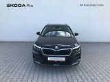 Škoda Kamiq (2022) STY TS 81/1.0 A7F - náhled 3