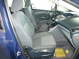 Ford C-MAX (2011) 1,6TDCI**KLIMATIZACE**NEW - náhled 17