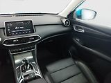 MG HS (2023) Excite 1.5 TGI - náhled 8