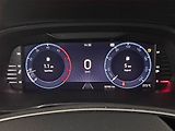 Škoda Octavia (2022) Ambition 2.0 TDI, ČR,1.maj - náhled 11