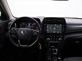 SsangYong Tivoli 1,5 T-GDI 120kW Grand Automat - náhled 25
