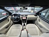 Škoda Octavia 2.0TDi 135kw 4x4 DSG ČR odpDPH - náhled 22