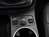 Ford Kuga (2014) Trend 2.0 TDCi, 4X4, Navi - náhled 13
