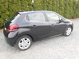 Peugeot 208 NAVIGACE,CHROM,LED!! - náhled 10