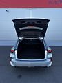 Opel Astra 1.5CDTi 96kW EAT8 1.Maj DPH - náhled 24
