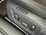 Škoda Superb 2.0TDI 110kW LED Webasto Tažné - náhled 17