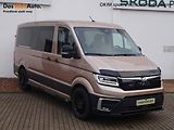 MAN Ostatní (2024) 2,0 TDi /130kW - náhled 7