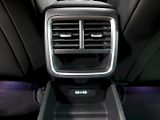 Škoda Octavia (2025) EXCLUSIVE 2.0TDI 110KW DSG MAT - náhled 37
