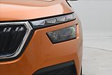 Škoda Kamiq 1,0 TSI 81kW Tažné Záruka až 5 - náhled 28