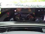 Peugeot 5008 (2026) BUSINESS Hybrid 145k e-DCS6 - náhled 31