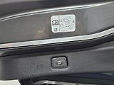 Ford S-MAX TITANIUM 2.0 132kW LED + NAVI - náhled 42