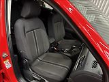 Volkswagen T-Roc 2.0TSI 140kW DSG ACC 4MOTION - náhled 35