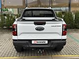 Ford Ranger 2.0EB 4x4 AT Bi-Turbo Wildtrak - náhled 4