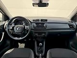 Škoda Fabia (2022) Combi 1.0 TSI 70 kW Ambition T - náhled 4