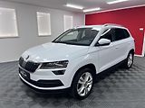 Škoda Karoq 2.0 TDI 110 KW 4x4 DSG - náhled 1