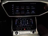 Audi A6 Allroad (2023) 50 TDI quattro (210kW/285k) Ti - náhled 14