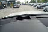 Bentley Bentayga 4.0i V8, Mulliner, ČR, DPH - náhled 51