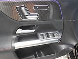 Mercedes-Benz Třídy B 2.0D AUTOMAT,AMG Paket,66TKm!! - náhled 28