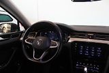 Volkswagen Passat (2022) 2.0TDI DSG Display LED TAŽNÉ - náhled 27