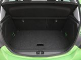 Opel Corsa (2017) 1.4 Turbo, Serv.kniha - náhled 12