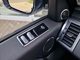 Land Rover Range Rover 3,0 TDV6 HSE PO VELK. SERVISU - náhled 45