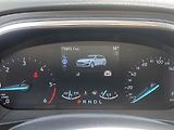 Ford Focus 1.5TDCi, ČR-1m, automat, navi - náhled 11