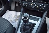 Škoda Octavia (2016) 1.4TSI 110kw AMBITION NAVI APP - náhled 36