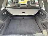 Mercedes-Benz GLB 2,0 200d 110kW 4Matic DCT - náhled 11