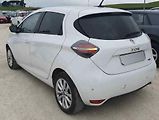 Renault ZOE (2021) ZE50 R135 Zen 52 kWh - náhled 1