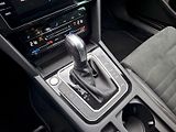 Volkswagen Passat (2023) Variant Elegance DSG 1,5TSi 11 - náhled 28
