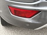 Ford Kuga 2,0 TDCi 120kW 4x4,Individual - náhled 38