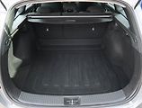 Hyundai i30 (2021) 1.6 CRDi, ČR,1.maj, Tempomat - náhled 13