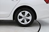 Škoda Octavia 2,0 TDI 110kW DSG Ambition 4x4 - náhled 30