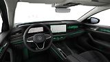 Volkswagen Passat (2026) 2.0TDI*DCC*IQ*TAŽ*NEZ.TOP*HUD* - náhled 10