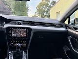 Volkswagen Passat (2022) 2,0TDi 110kW ELEGANCE Koup.ČR - náhled 7