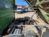 Iveco Daily 2.8JTD 78kW*SKLÁPĚČ*5,2t - náhled 3