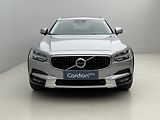 Volvo V90 CC D5 AWD PRO AUT - náhled 13