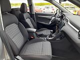 MG ZS 1,5 DVVT Essential - náhled 19