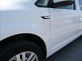 Volkswagen Caddy 2,0 TDi 110kW 7.míst,Maxi,1maj - náhled 15