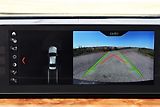 BMW Řada 5 530i xDrive LUXURY LINE,LED,ČR - náhled 24