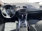 Renault Kadjar (2016) 1.2 TCe, BOSE, AT, LED, panor - náhled 8
