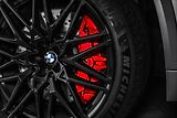 BMW X5 Masáže, soft, panorama, CZ - náhled 11