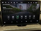 Škoda Kodiaq 2.0 TDI 4x4 Exclusive Selectio - náhled 9