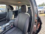 BMW Řada 3 (2013) 318D F11 2,0D 105 KW - náhled 19